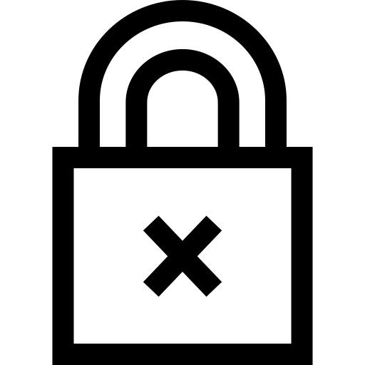 Padlock