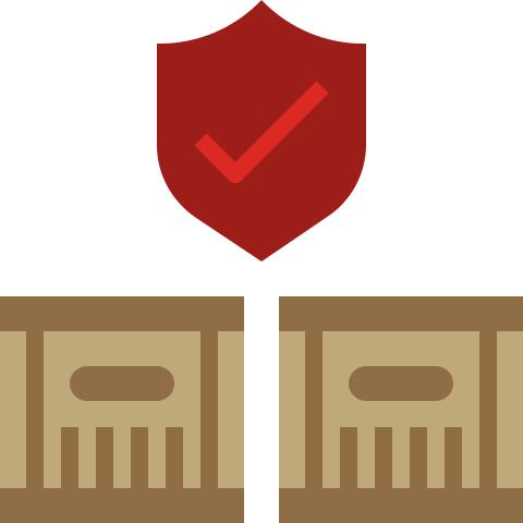 Insurance
