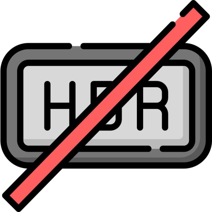 Hdr