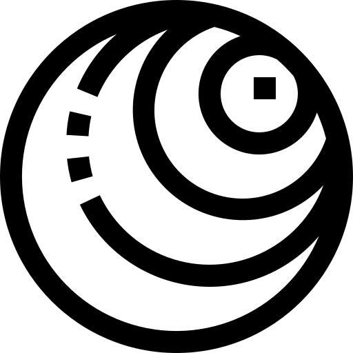 Ball