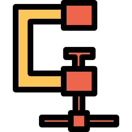 Clamp