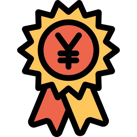 Yen