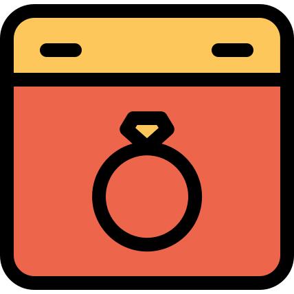 Engagement