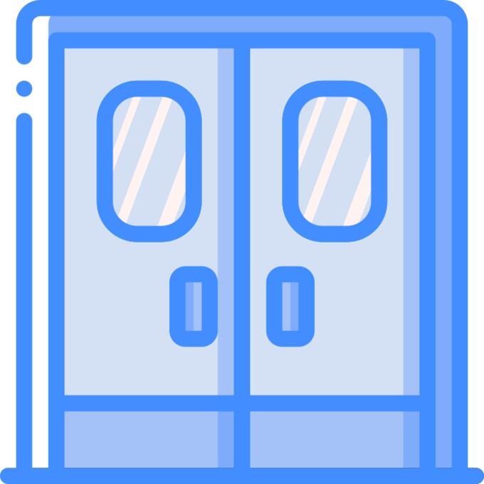 Doors