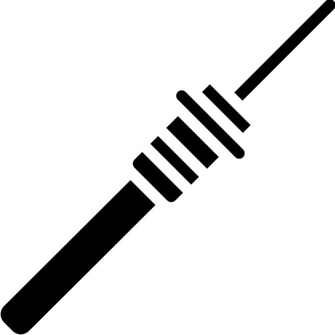 Pyrometer