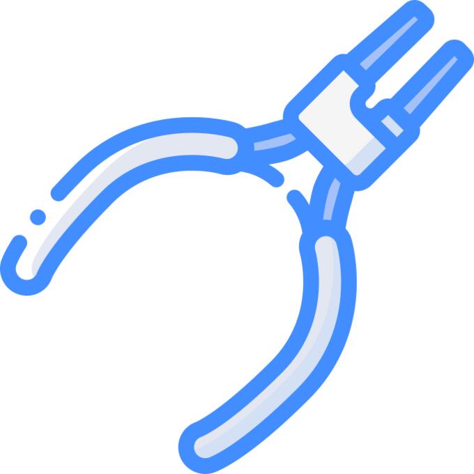 Pliers