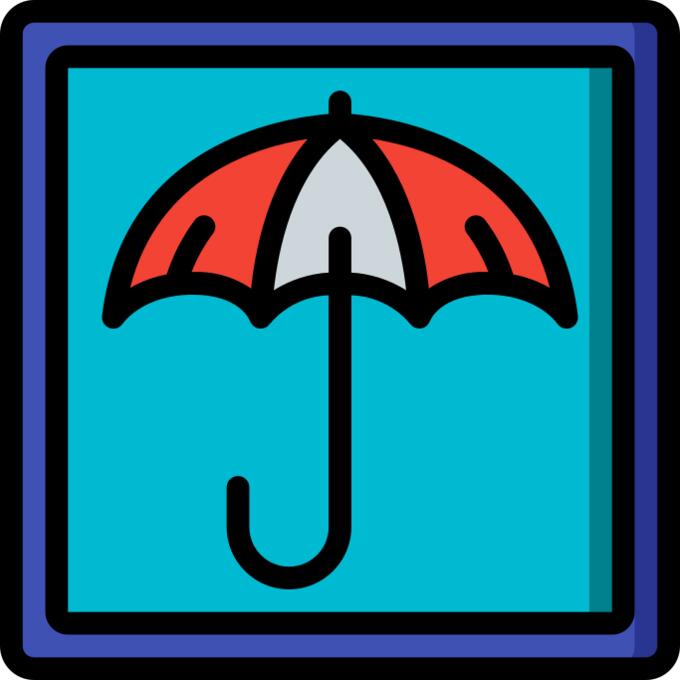 Umbrella