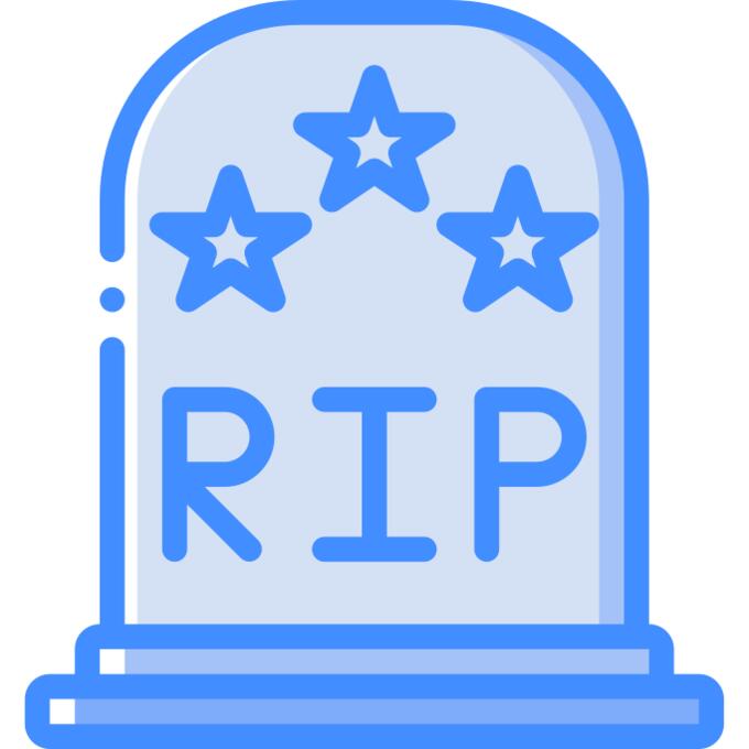 Gravestone