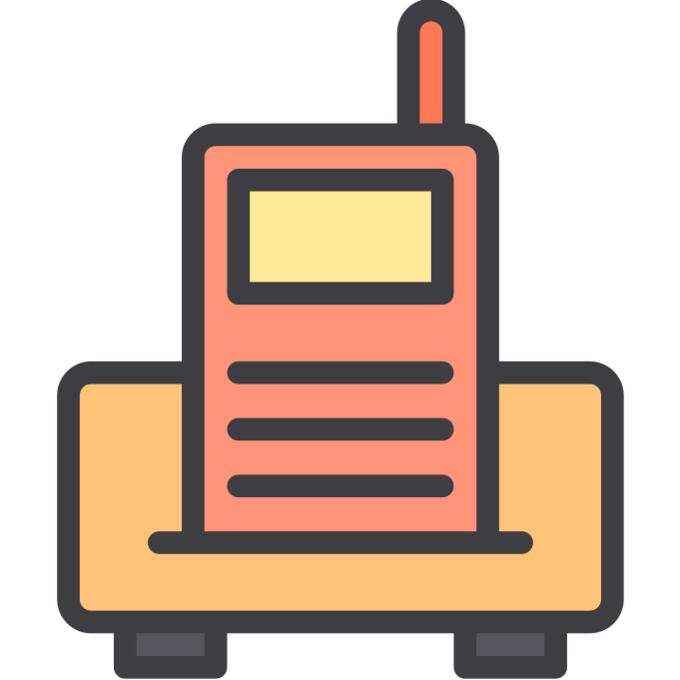 Telephone