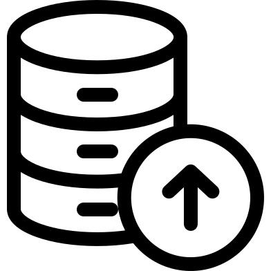 Databases