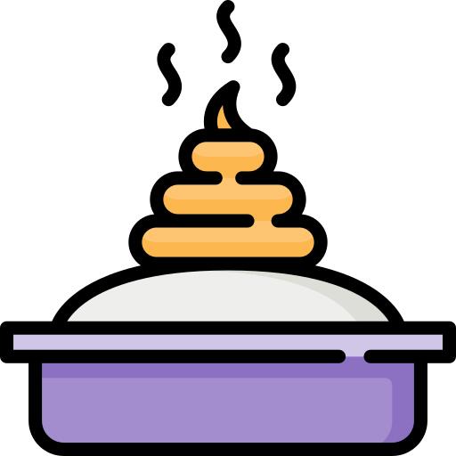 Poo