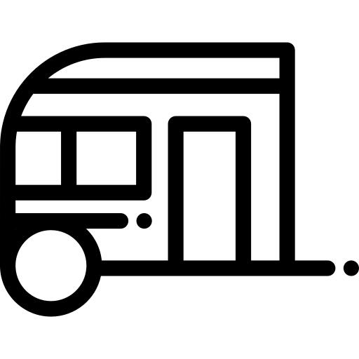 Motorhome