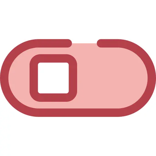 Switch