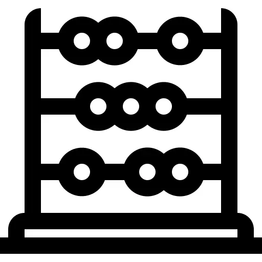 Abacus