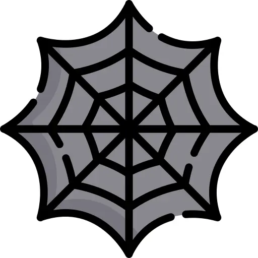 Cobweb
