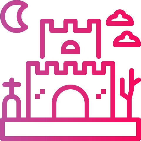Castle