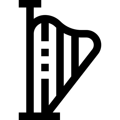 Harp