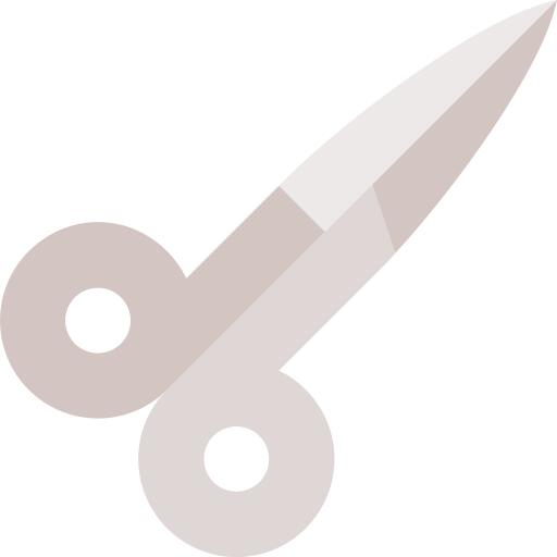 Scissors