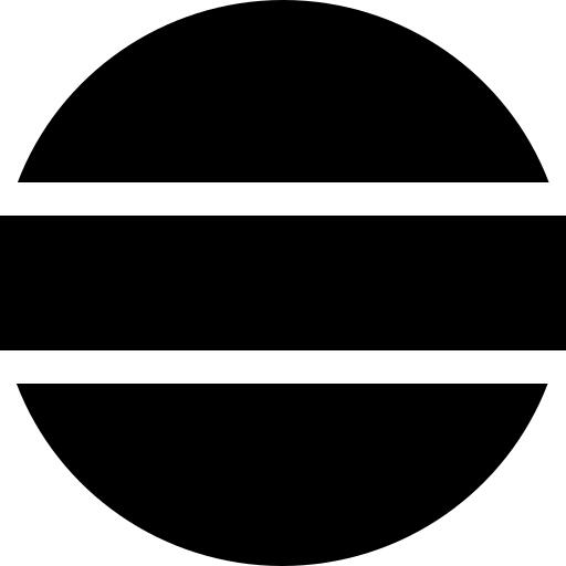 Pad
