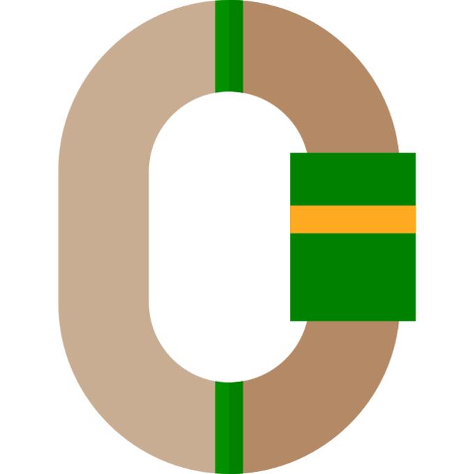 Carabiner