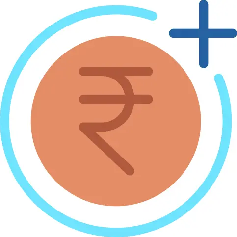 Rupee