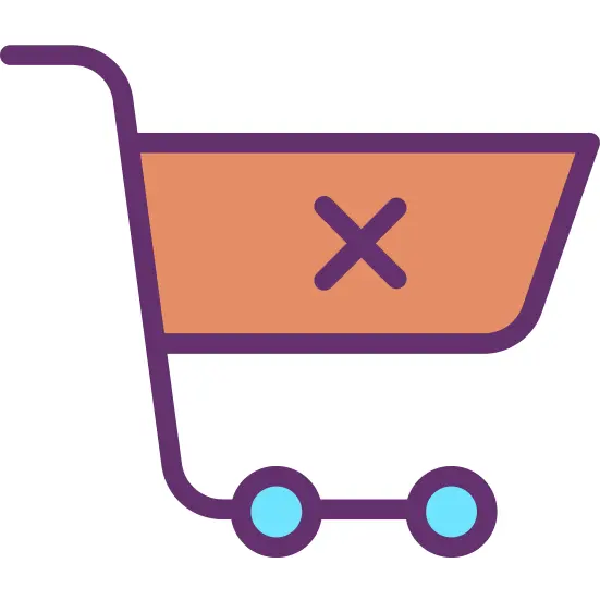 Shopping cart