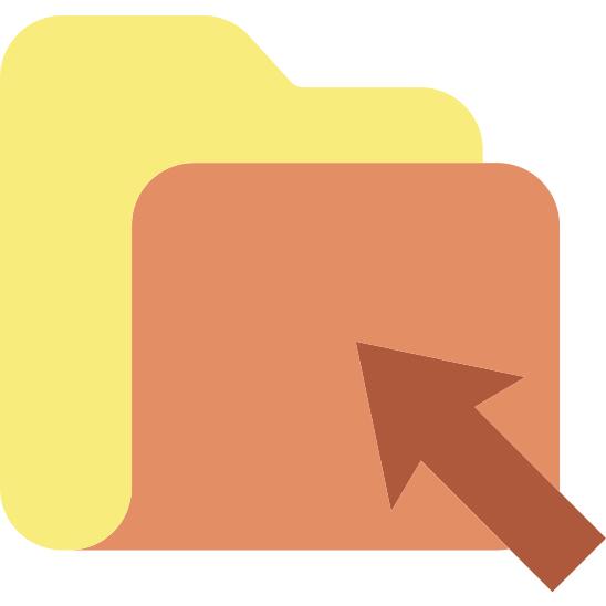 Folder
