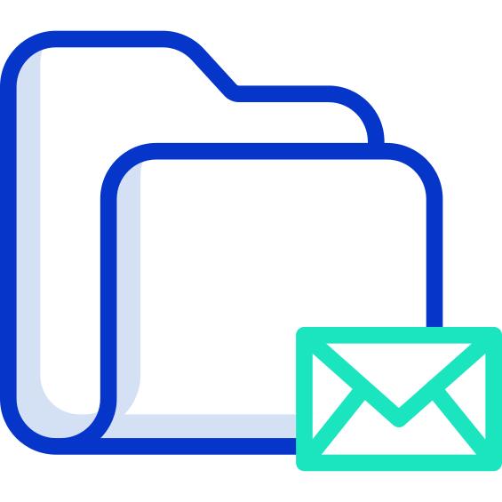 Folder