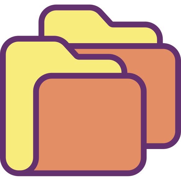 Folder
