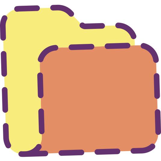 Folder