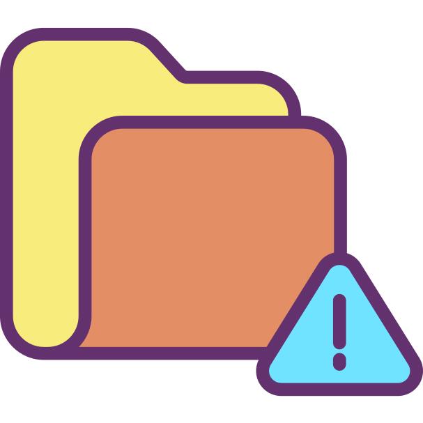 Folder