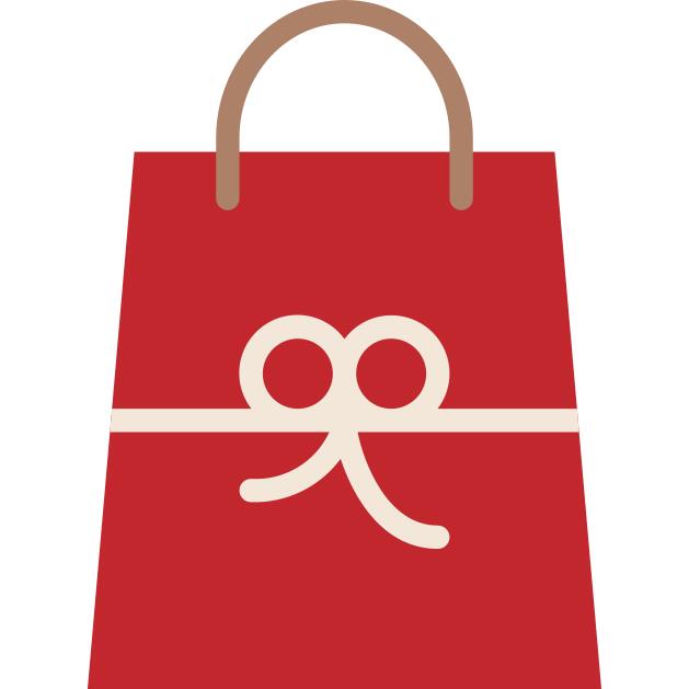 Gift bag