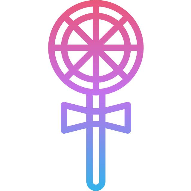 Lollipop