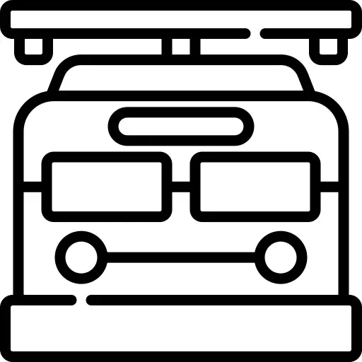 Tram