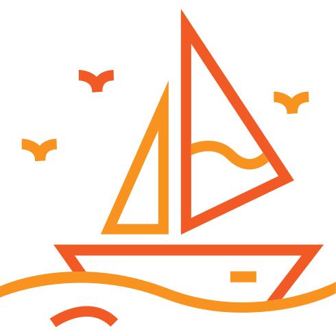 Sailboat