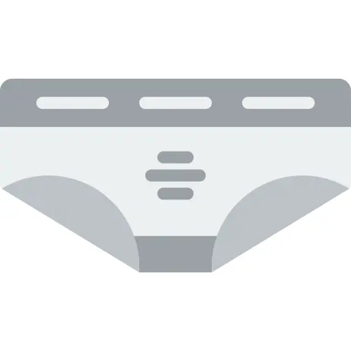 Underwear