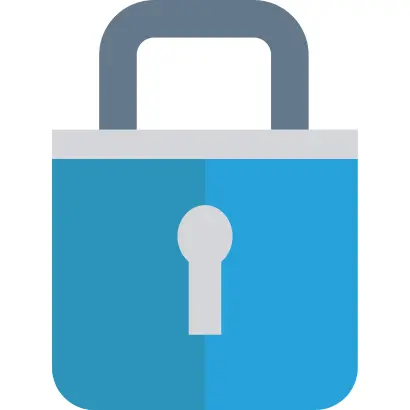 Lock
