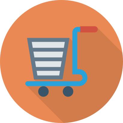 Trolley