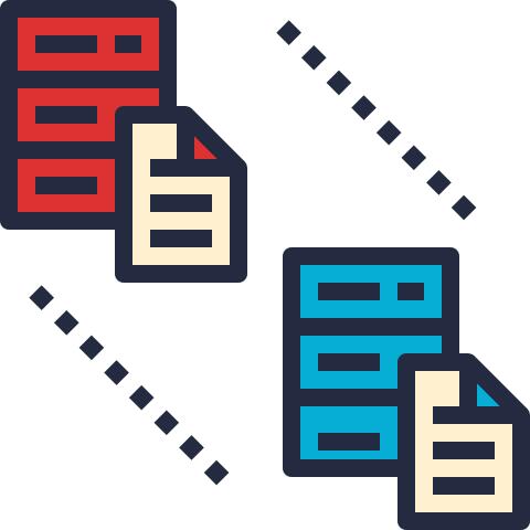 Database
