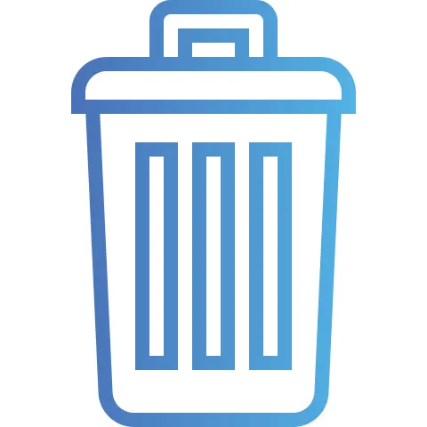 Bin