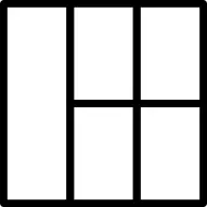 Grid