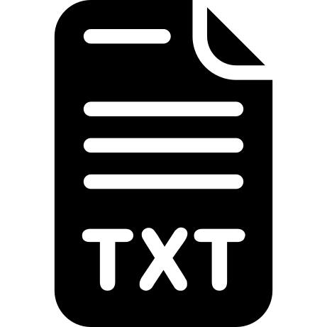 Txt