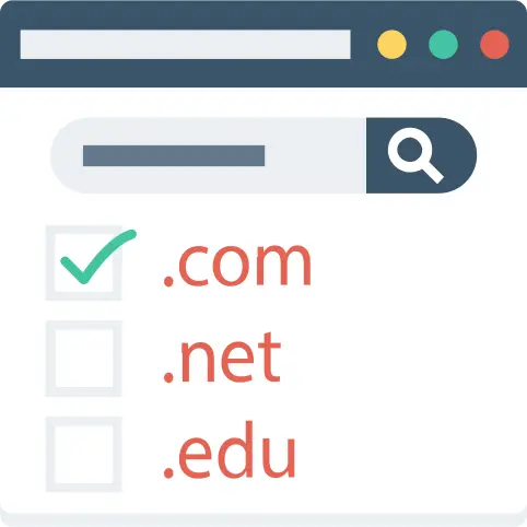 Browser