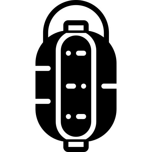 Lantern