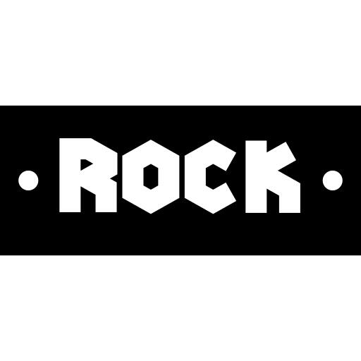 Rock