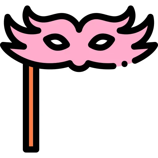 Mask