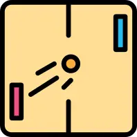Board game