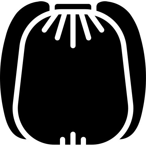 Rucksack