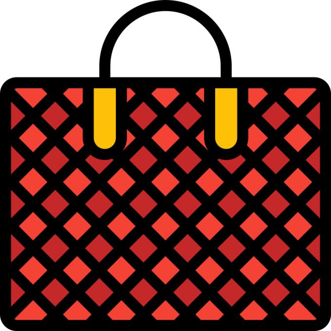 Handbag