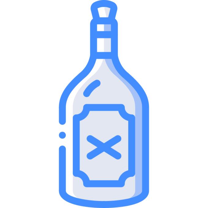 Rum